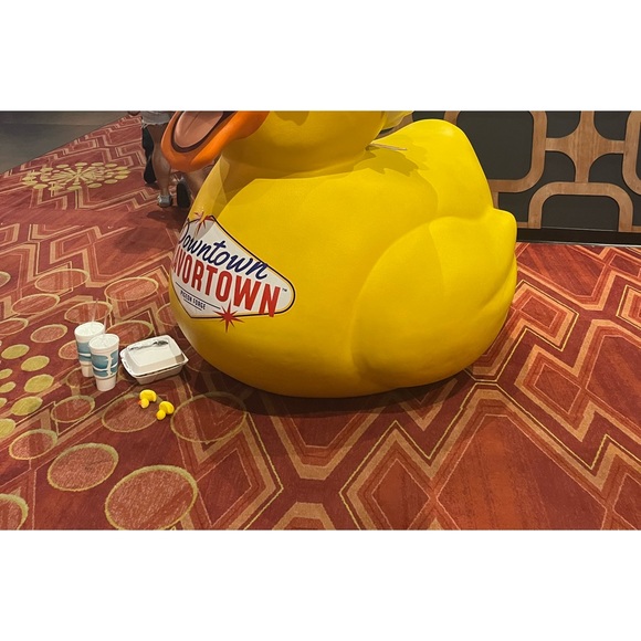 Meet your Posher, Ivanna - Picture 1 of 1